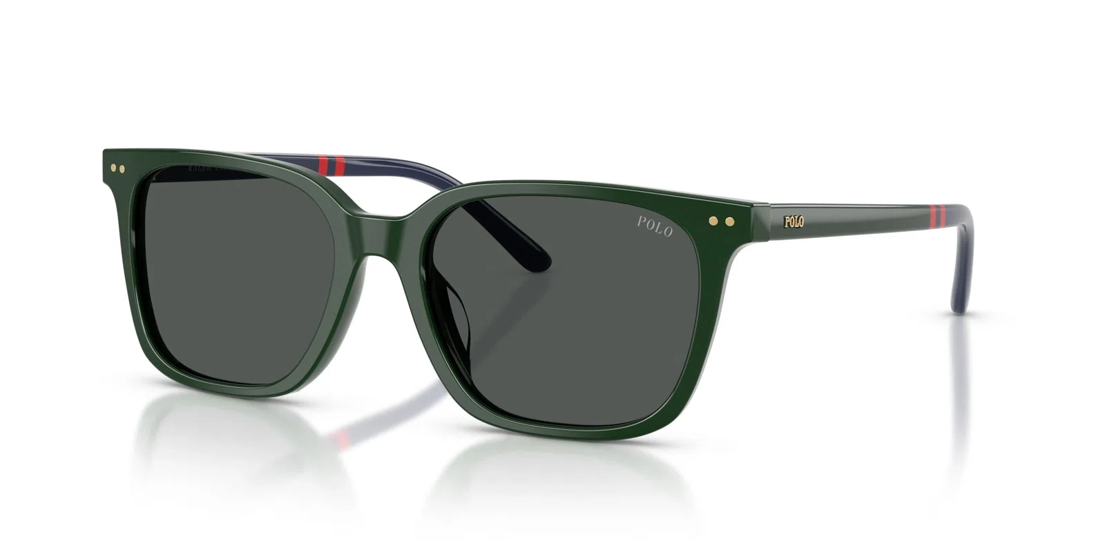 Polo 4235U Sunglasses - view 26